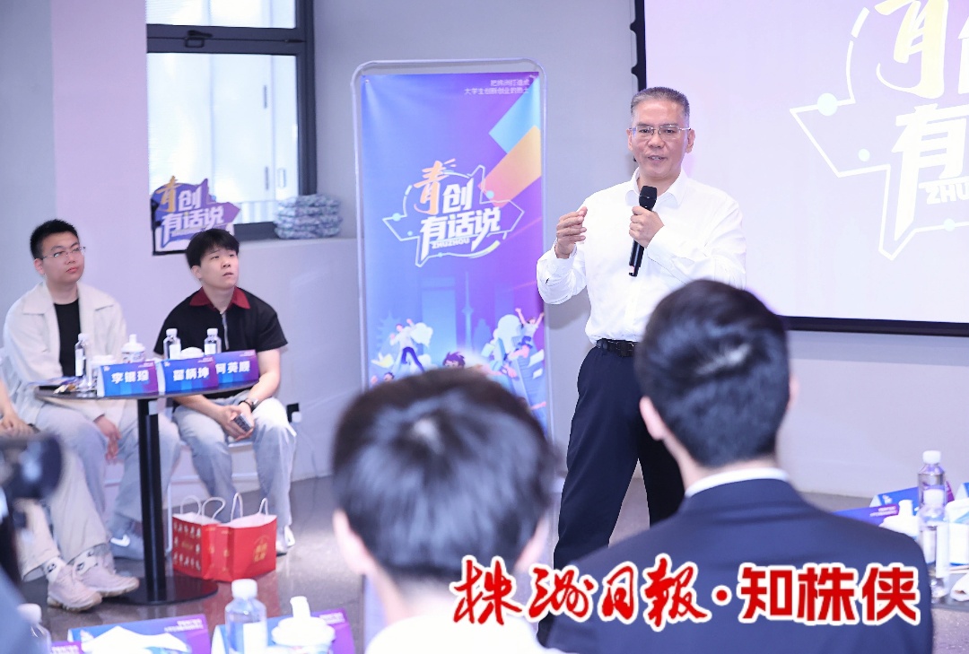 d6a410b2539b473cf6b45385ef7c8702.png